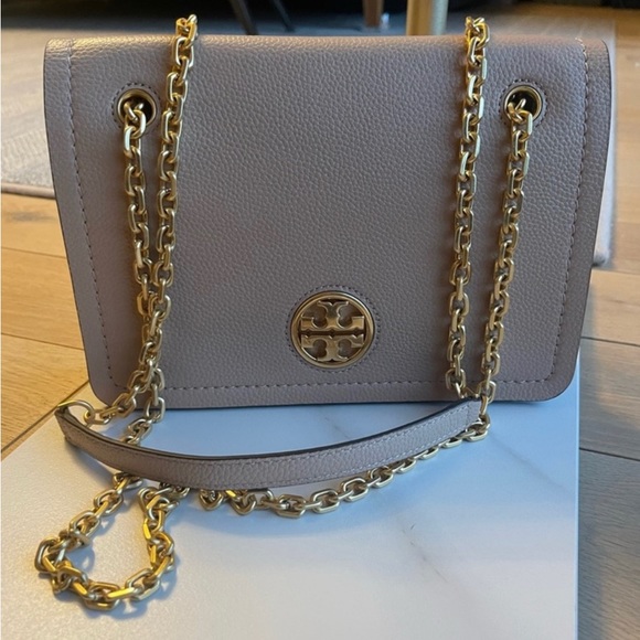 NWOT Tory Burch crossbody bag - Picture 2 of 5